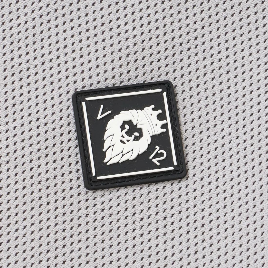 OH SB PARKA | パーカー | グレー | メンズ | ゴルフウェア