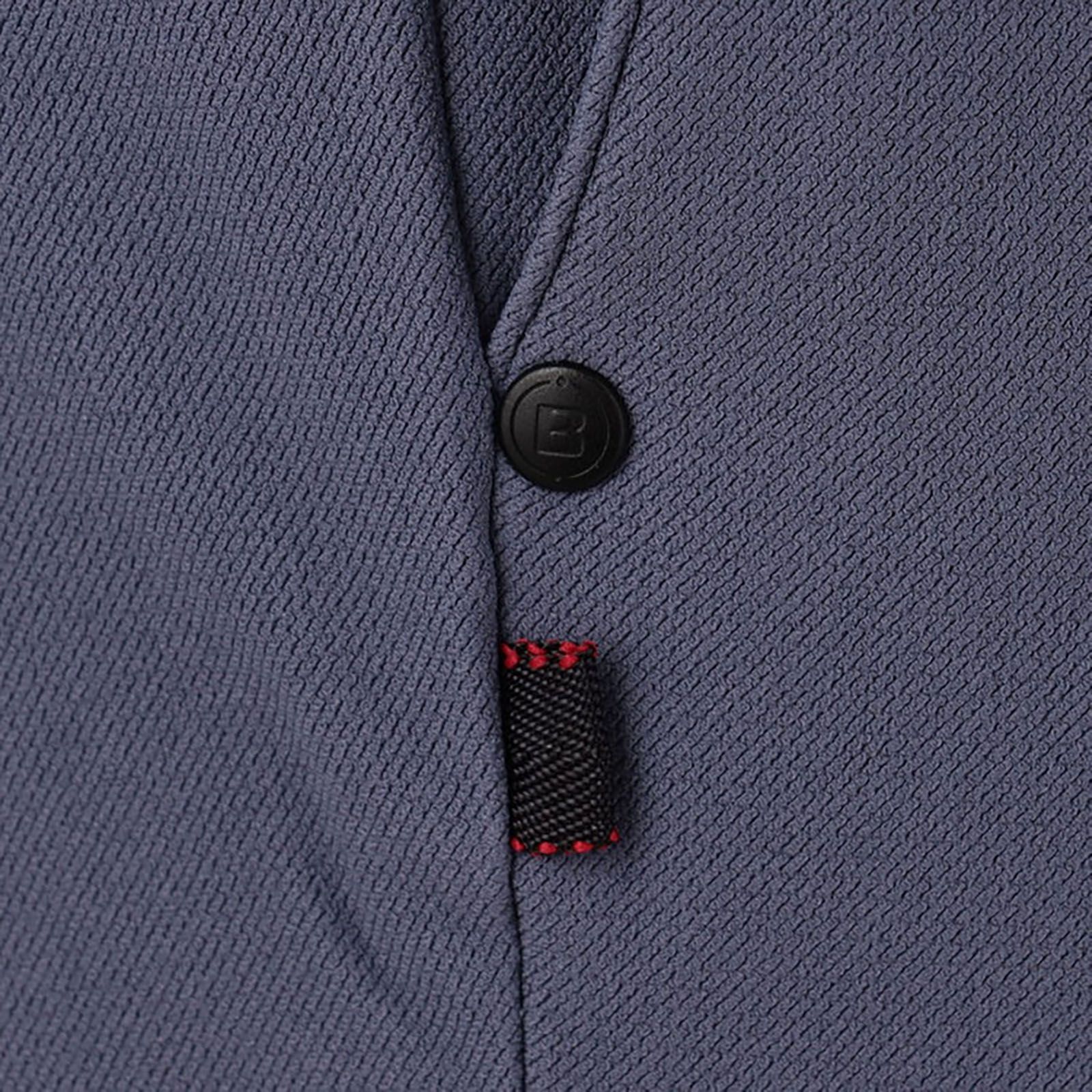 MENS BASIC PANTS | スラックス | グレー | メンズ | ゴルフウェア