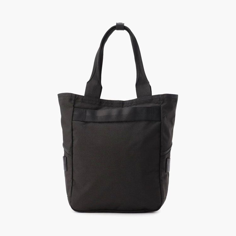 TURF TALL TOTE STD | トートバッグ | ブラック | ユニセックス | ゴルフ