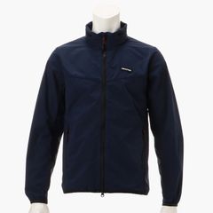 MENS WIND BLOUSON | ブルゾン | メンズ | ゴルフウェア | ネイビー | オリーブ