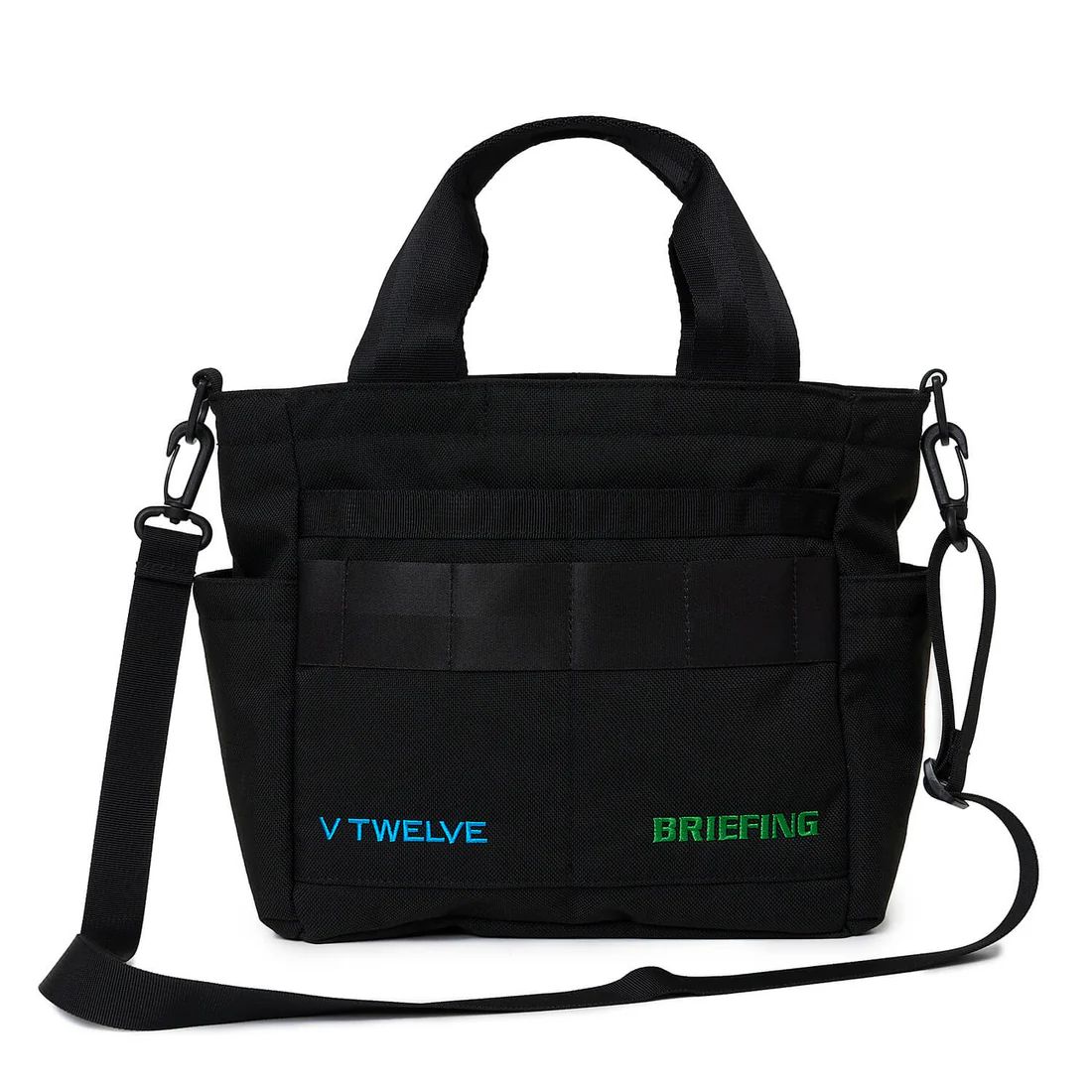 バッグ&カバー / カートバッグ 通販 | VINCITORE GOLF（ヴィンチトーレ