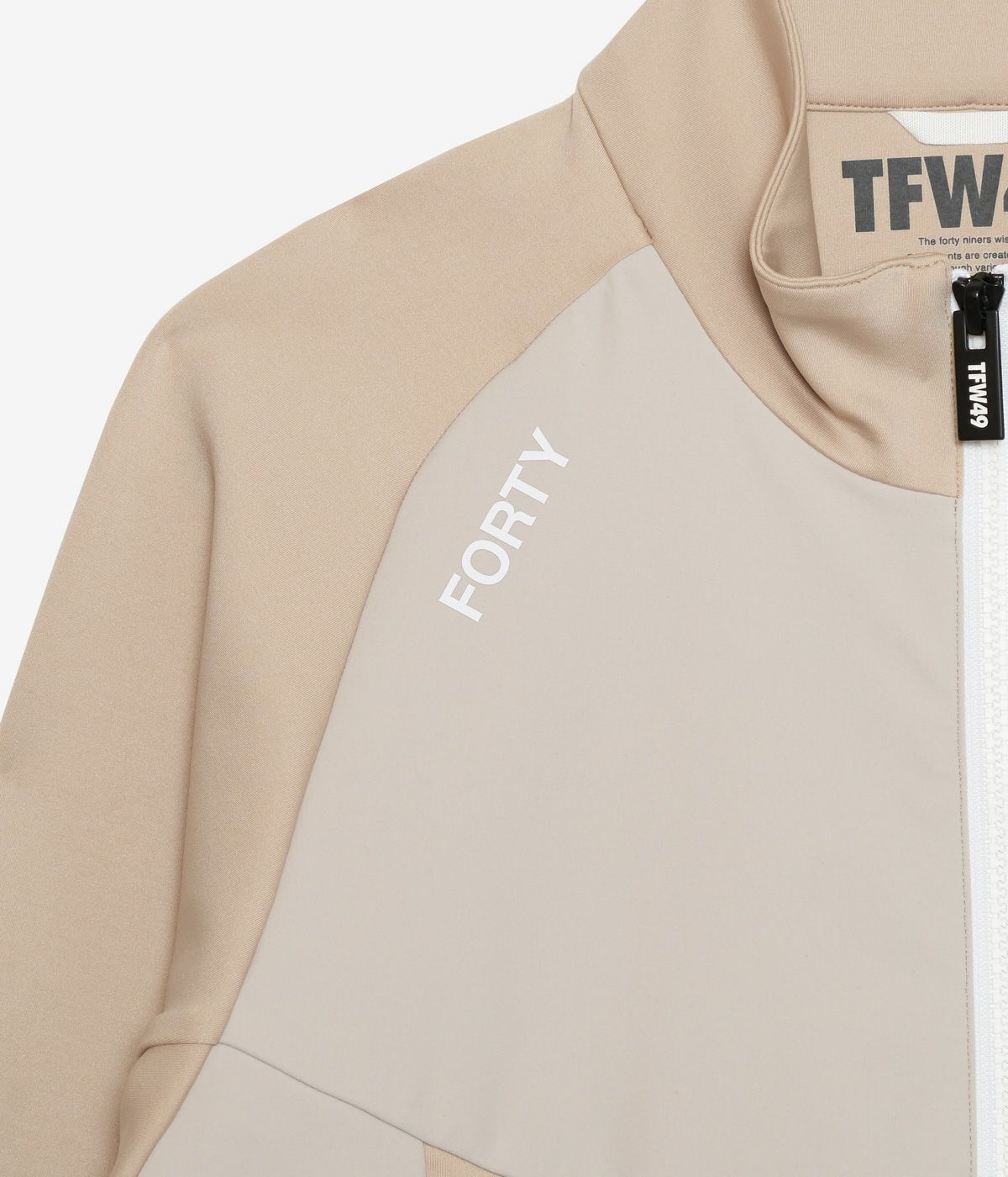 MULTI PURPOSE BLOUSON | ジャケット | ベージュ | レディース | ゴルフウェア