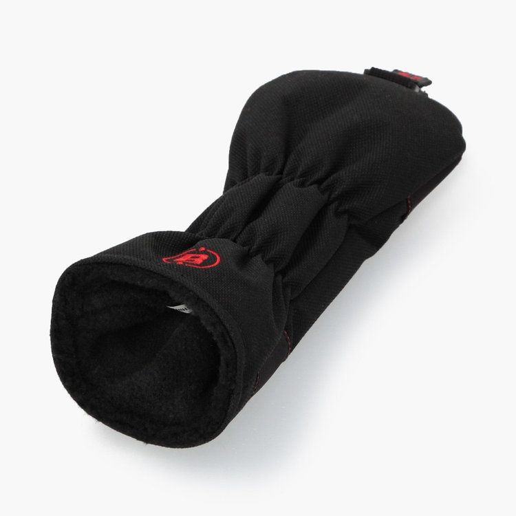 FAIRWAY WOOD COVER TL | ヘッドカバー | ブラック | ユニセックス | ゴルフグッズ