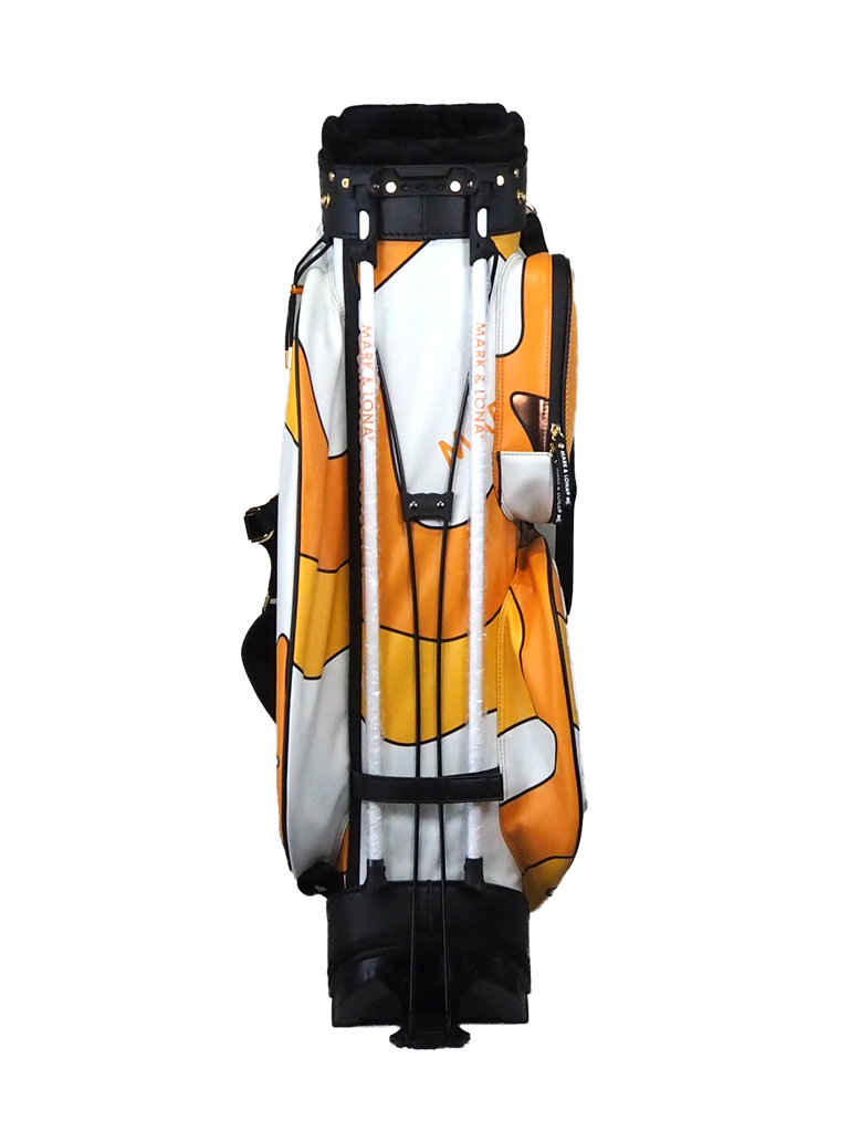 x4LjXeg7BDEs.png?width=768