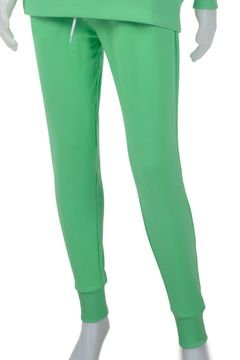BASIC SWEAT LONG PANTS | スウェットパンツ | F.グリーン | メンズ | ゴルフウェア
