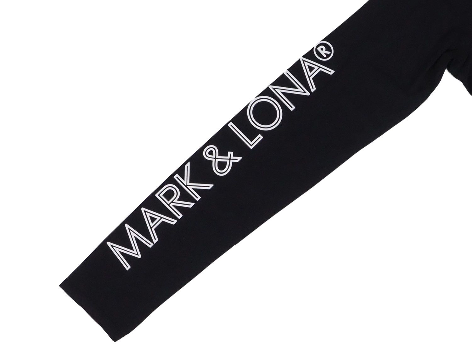 MARK&LONA（マークアンドロナ）ゴルフウェア紹介！[2024.05.24