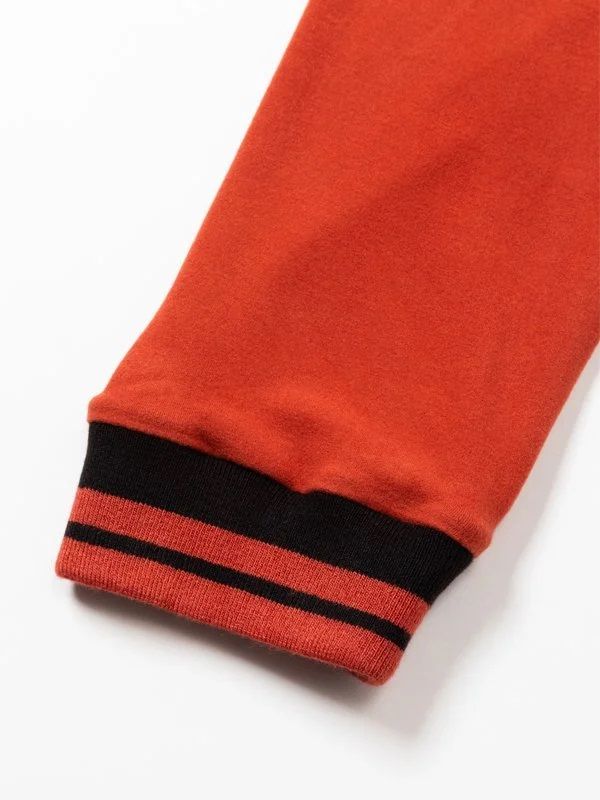 SY32 by SWEET YEARS - SAKURA WARM COL PANEL MOCK | モック