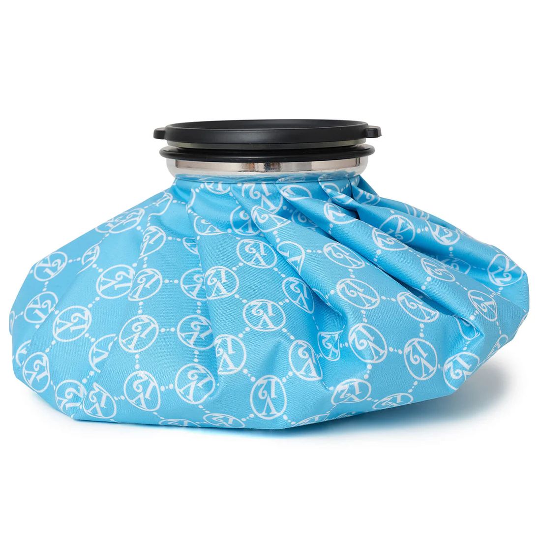MONO ICE BAG | アイスバック(氷嚢) | ターコイズ | ユニセックス | ゴルフ