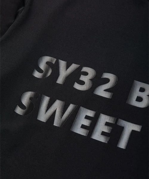 MOCKNECK SHIRTS | シャツ | ブラック | メンズ | ゴルフウェア