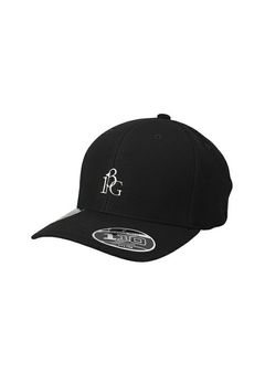 113 GOLF 113G CAP | キャップ | ブラック | ユニセックス | ゴルフ