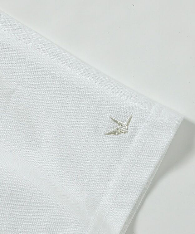 ラインストーンロゴ半袖Tシャツ | Tシャツ | ブラック | メンズ