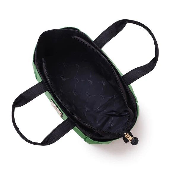 TG CART BAG | カートバッグ | グリーン | ユニセックス | ゴルフ