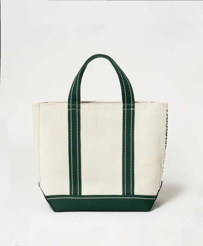 ジャカードカートバッグ | カートバッグ | マカダミア×グリーン | ユニセックス | ゴルフ