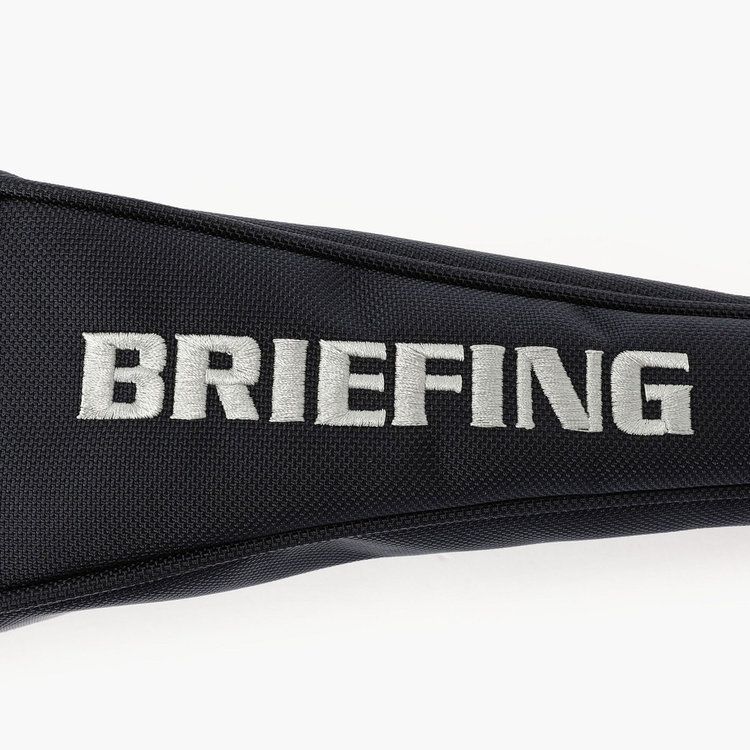 FAIRWAY WOOD COVER MAG PRO LTD | フェアウェイカバー | ダークネイビー | ユニセックス | ゴルフ