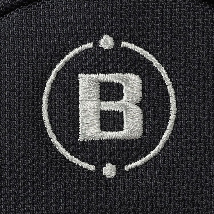 UTILITY COVER MAG PRO LTD | ユーティリティカバー | ダークネイビー | ユニセックス | ゴルフ