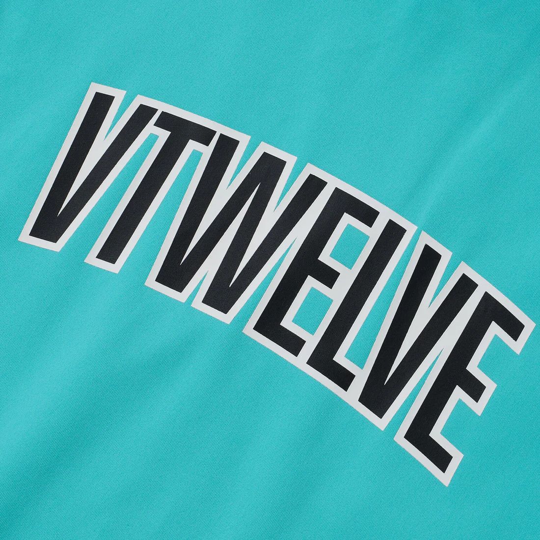 ARC NS MOCK | タンクトップ | ターコイズ | レディース | ゴルフウェア