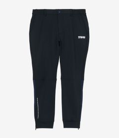 COMBINATION ACTIVE PANTS | パンツ | ダークネイビー | メンズ | ゴルフウェア
