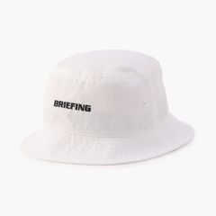 BASIC HAT | ハット | ホワイト | ユニセックス | ゴルフウェア