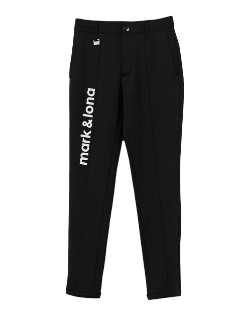 レディースウェア / ロングパンツ 通販 | VINCITORE GOLF（ヴィンチ