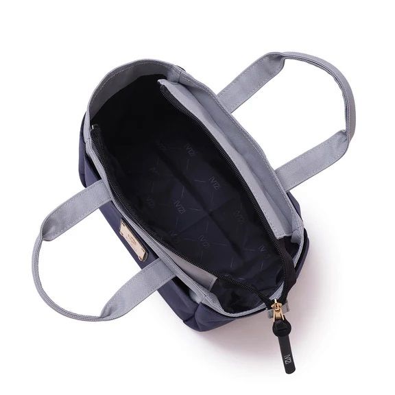 TG CART BAG | カートバッグ | ネイビー | ユニセックス | ゴルフ