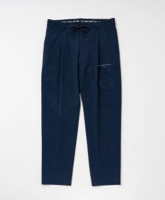 マカニトラウザーズ | ロングパンツ | ネイビー | メンズ | ゴルフウェア