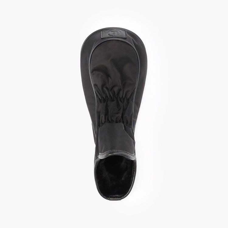 DRIVER COVER LC HOL | ドライバーカバー | ブラック | ユニセックス | ゴルフ