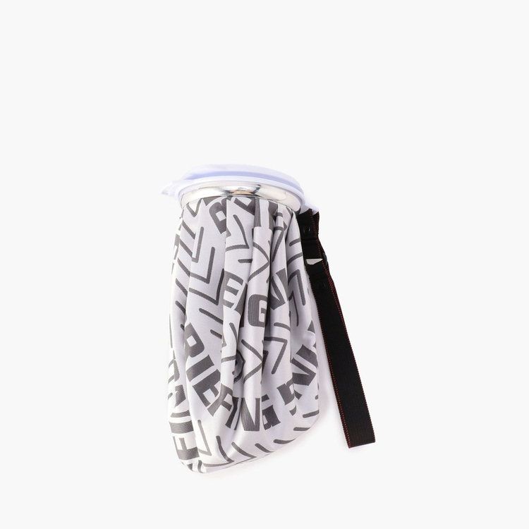 BIAS LOGO JQ ICE PACK | アイスパック | ホワイト | ユニセックス | ゴルフ