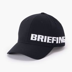 MEN’S WR CORDURA ROUND LOGO CAP | キャップ | ネイビー | ユニセックス | ゴルフ