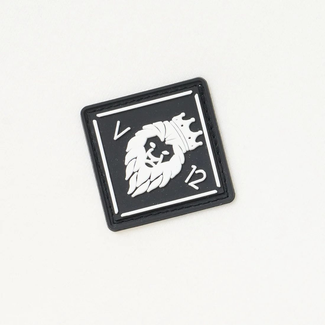 BACK AWA PARKA | パーカー | ホワイト | メンズ | ゴルフウェア