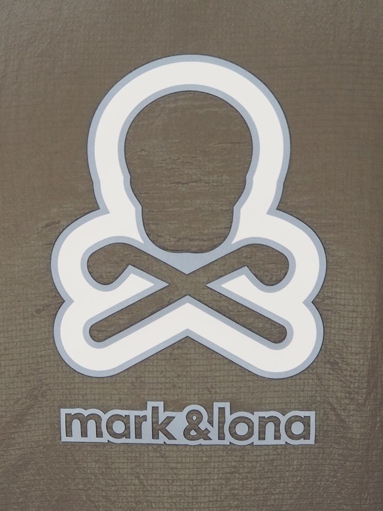 Ever Performance Pullover | プルオーバー | オフホワイト | メンズ | ゴルフウェア