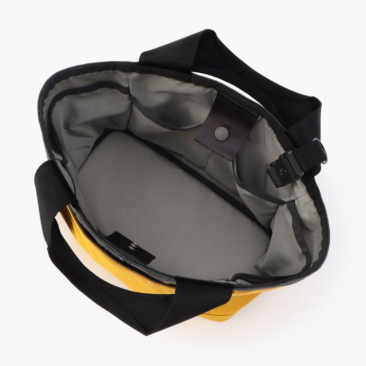 CART TOTE DL FD RIP | カートバッグ | フォレストグリーン | ユニセックス | ゴルフ