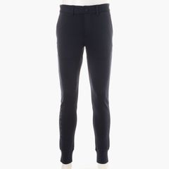 MENS 3D LOGO JOGGER PANTS | イージーパンツ | ネイビー | メンズ | ゴルフウェア