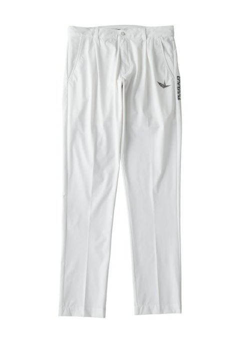 最終値下げ ゴルフウェア５点セット　標準体型 ゴルフクラブのアウトレット≫ドライバー人気モデルが型落ち