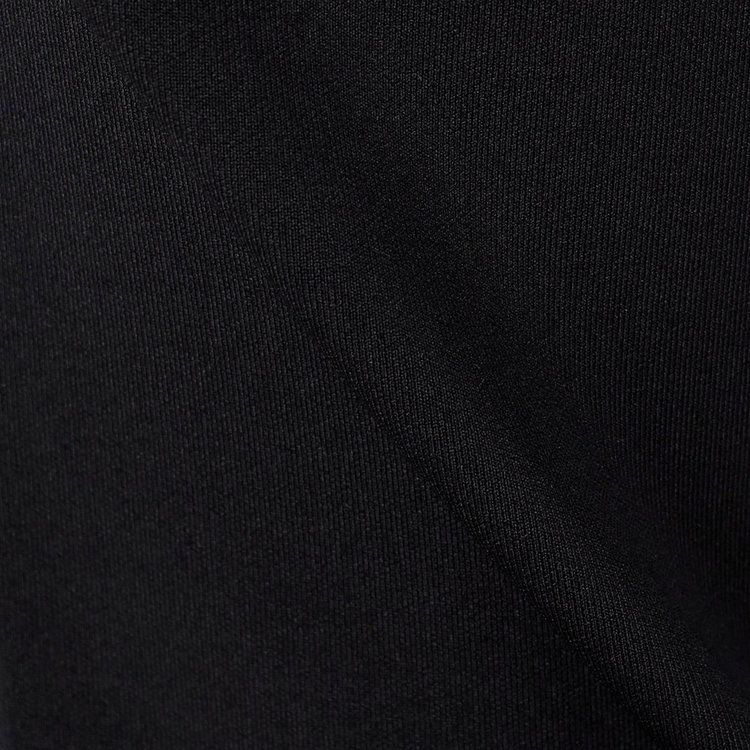 MEN’S STITCHED 3D LOGO JOGGER PANTS | パンツ | ブラック | メンズ | ゴルフウェア
