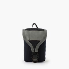 SCOPE BOX POUCH AIR MULTI COLOR | スコープケース | クレイジー | ユニセックス | ゴルフグッズ
