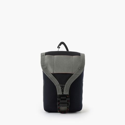 SCOPE BOX POUCH AIR MULTI COLOR | スコープケース | クレイジー | ユニセックス | ゴルフグッズ
