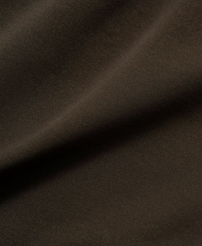 イカイカフリースプルオーバーフーディ | パーカー | オリーブ | メンズ | ゴルフウェア