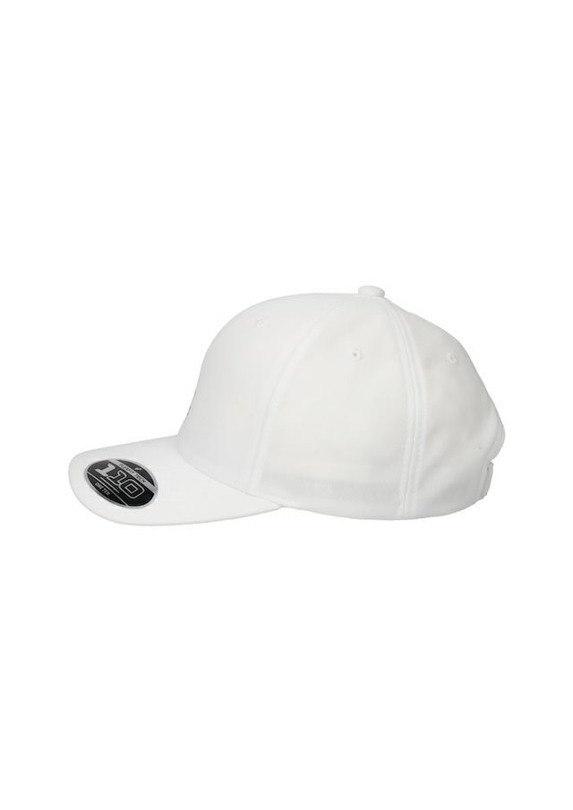 113 GOLF 113G CAP | キャップ | ホワイト | ユニセックス | ゴルフ