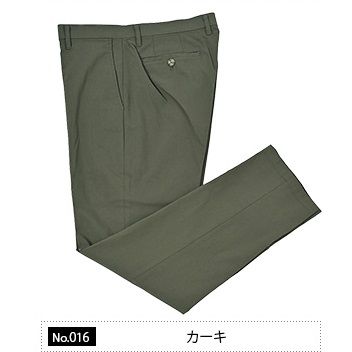 【送料込】 カーキ | VINCITORE GOLF（ヴィンチトーレ ゴルフ） メンズウェア