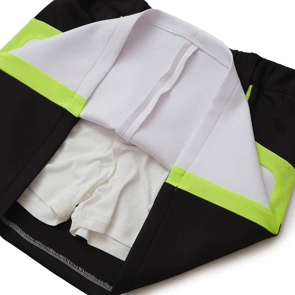 NEON P SKIRT | スカート | ホワイト | レディース | ゴルフウェア
