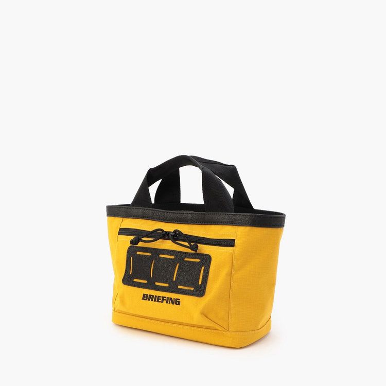 CART TOTE DL FD RIP | カートバッグ | フォレストグリーン | ユニセックス | ゴルフ