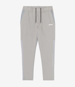 STRETCH HYBRID PANTS | ロングパンツ | ライトグレー | メンズ | ゴルフウェア