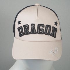 スタイリッシュメッシュキャップ | キャップ | ベージュ | メンズ | ゴルフウェア