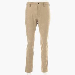 MENS CAMO JQ PANTS | パンツ | ベージュ | メンズ | ゴルフウェア