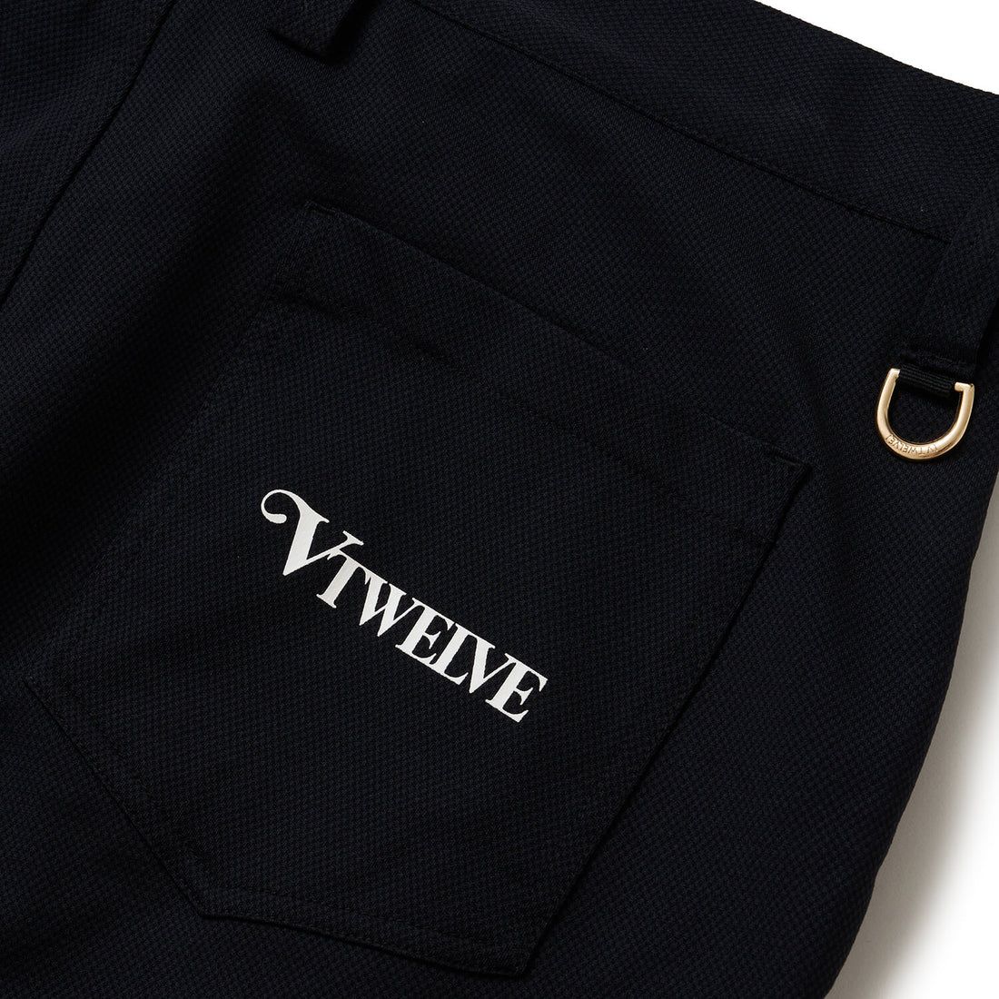 SNEAK SHORTS | ショートパンツ | ネイビー | メンズ | ゴルフウェア