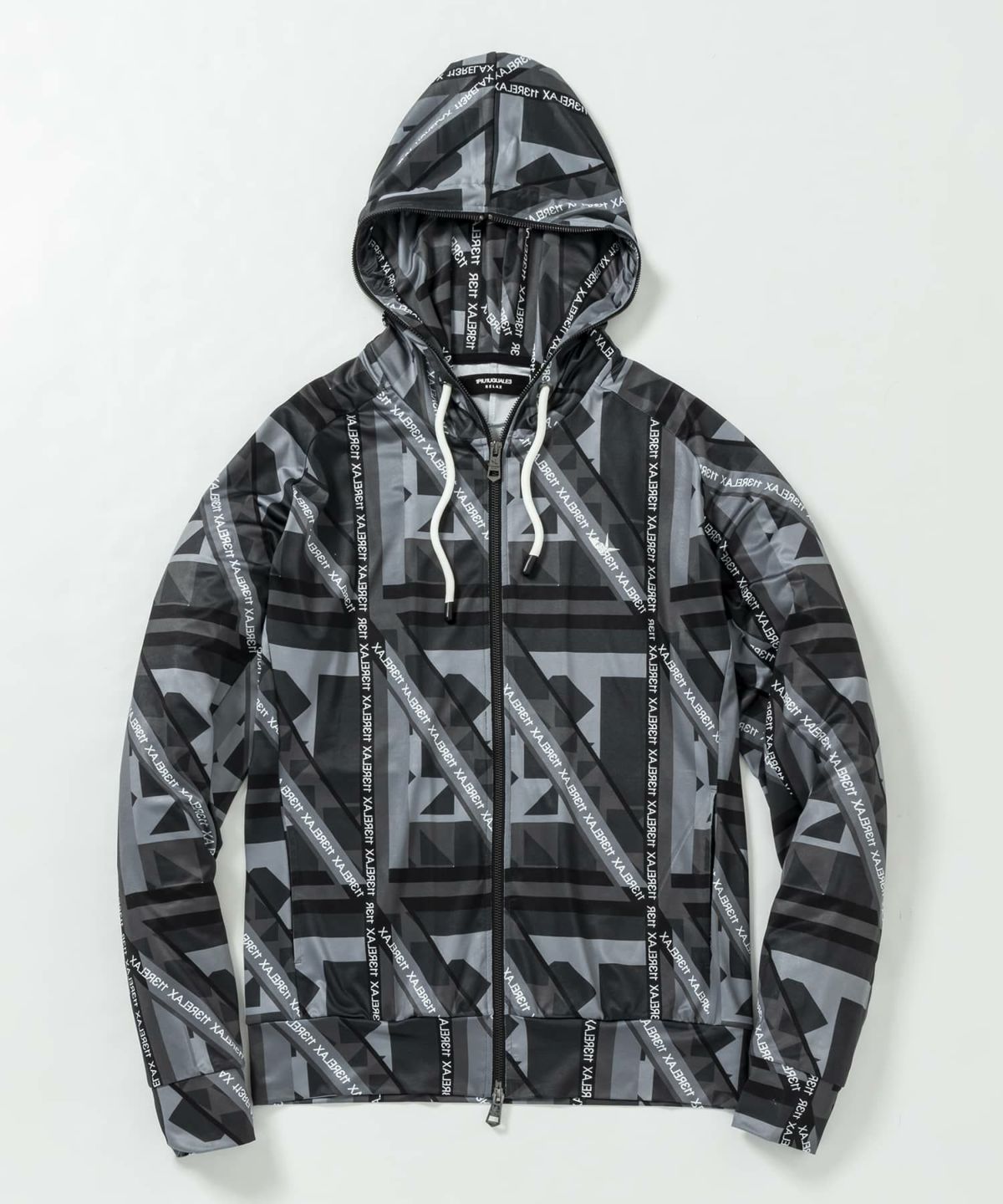 新入荷僅か★メンズゴルフ夏用パーカー 楽天市場】50％OFF セール DESCENTE デサント メンズ ゴルフ