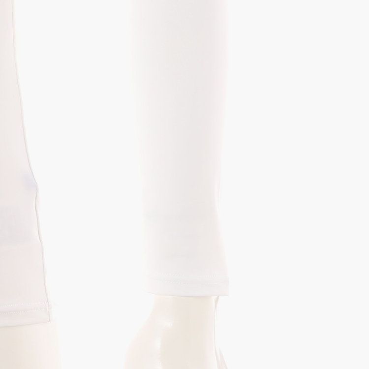 COOLCORE UNDER SHIRT | アンダーシャツ | ホワイト | メンズ | ゴルフウェア