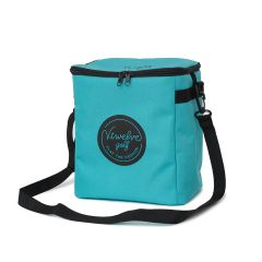 COOL BAG | 保冷バッグ | ターコイズ | ユニセックス | ゴルフ