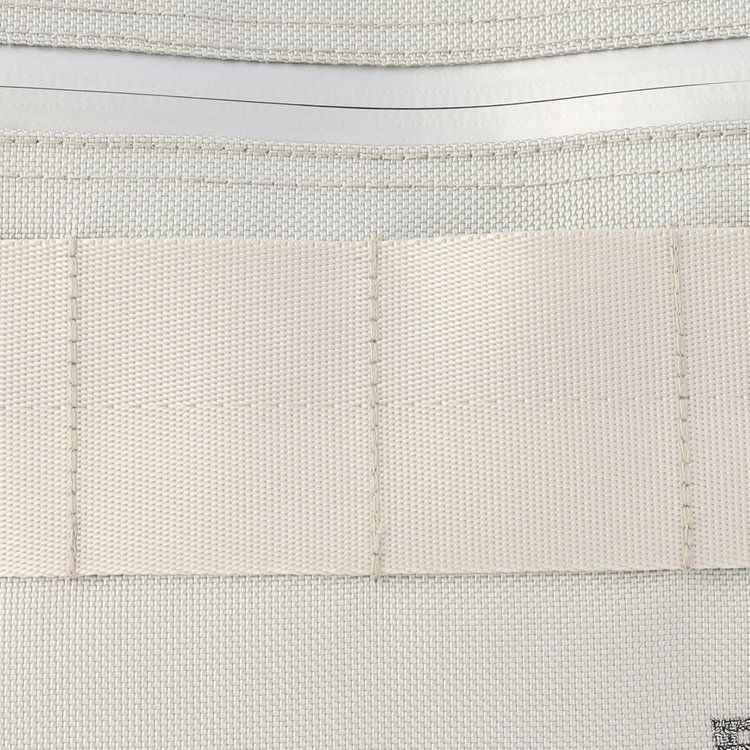 CART TOTE METALLIC | カートバッグ | シルバー | ユニセックス | ゴルフ