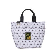 V2 CART BAG | カートバッグ | グレー | ユニセックス | ゴルフ